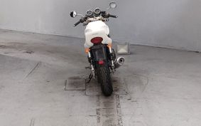 KAWASAKI BALIUS250-2 ZR250B