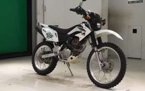 HONDA XR230 MD36