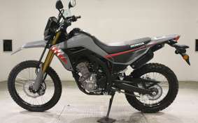 HONDA CRF250L 1995 MD47