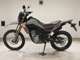 Фото Honda CRF250L 1995 с японского аукциона