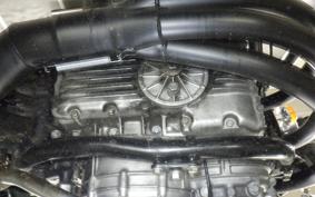 KAWASAKI Z1000 2026 KZT00A