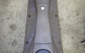 HONDA ZOOK AF26