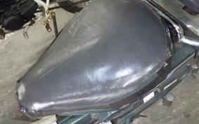 YAMAHA MATE 80 V80