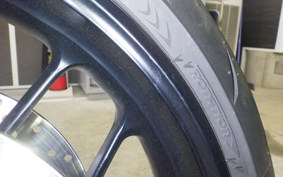 YAMAHA MT-07 2025 RM48J