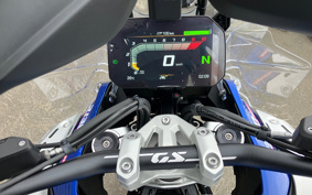 BMW R1300GS Adventure 2026 0M31