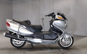 SUZUKI  SKY WAVE 650 TRAINING CAR  CP51A