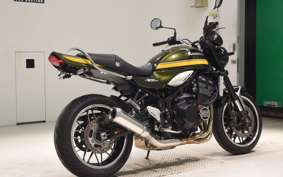 KAWASAKI Z900RS 2020 ZR900C