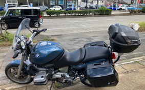 BMW R1100R 1998 0402