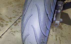 HONDA VTR 250 MC33