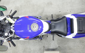 HONDA NSR250R 2019 MC21