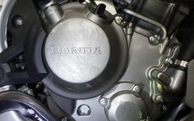 HONDA CRF250L 2024 MD47