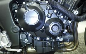 HONDA CB1000F 2026 SC94