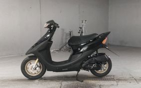 HONDA DIO ZX AF35