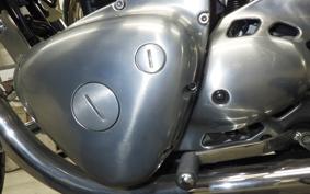 MEGURO K3 2021 EJ800E