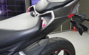 HONDA CBR250RR A 2001 MC51