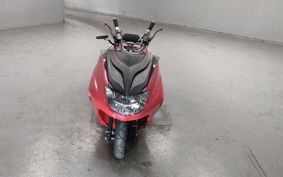 YAMAHA MAXAM 250 SG17J