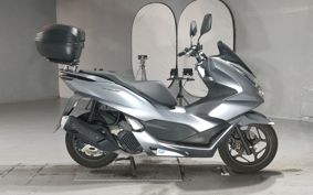 HONDA PCX125 JK05