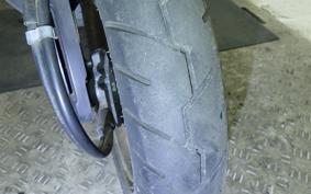 SUZUKI LET's 2 CA1PA