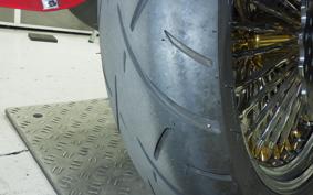 HARLEY FLI1870 2025
