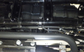 HARLEY XL1200X 2022