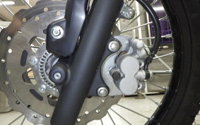 KAWASAKI KLX230ｼｪﾙﾊﾟ LX232A