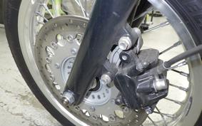 TRIUMPH THRUXTON 900 2014