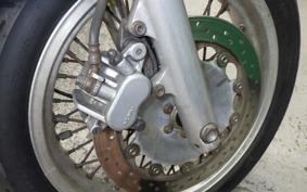 HONDA VRX400 1995 NC33