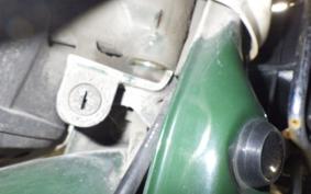 HONDA C50 SUPER CUB