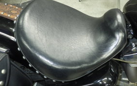 YAMAHA XV1600A ROADSTAR 1999 VP12J