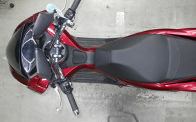 HONDA PCX125 2018 JF81