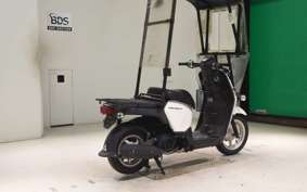 HONDA ﾍﾞﾝﾘｨ110ﾔﾈﾂｷ JA09