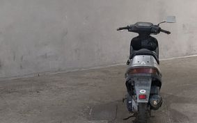 SUZUKI ADDRESS V100 CE11A