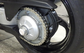 HONDA VFR800 1998 RC46