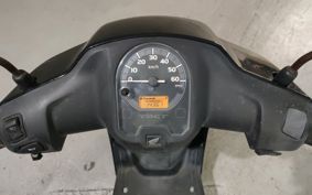 HONDA  TACT  BASIC  AF79