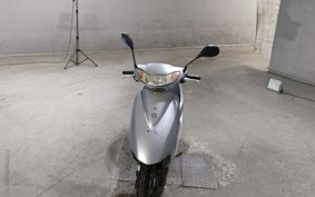 HONDA DIO AF68