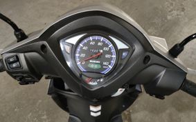 SUZUKI ADDRESS V110 CE47A