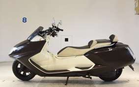 YAMAHA MAXAM 250 SG21J