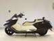 Фото Yamaha MAXAM 250 с японского аукциона
