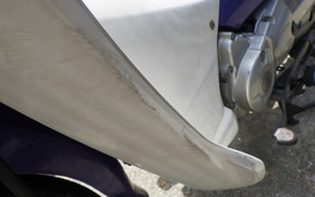 HONDA C110 SUPER CUB JA07