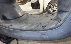 YAMAHA JOG APRIO 2000 4JP