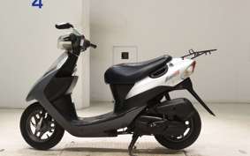 SUZUKI LET's 2 2021 CA1PA