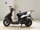 Фото Suzuki LET's 2 2021 с японского аукциона