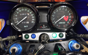 KAWASAKI ZRX1200 R 2003 ZRT20A