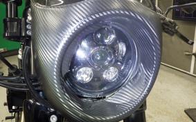 HARLEY XL1200CX 2016