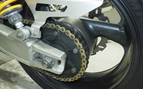 YAMAHA XJR1300 2000 RP03J