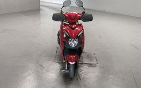 SUZUKI SU WISH LTD DV12B