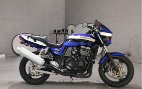 KAWASAKI ZRX1100 1997 ZRT10C