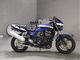 Фото Kawasaki ZRX1100 1997 с японского аукциона