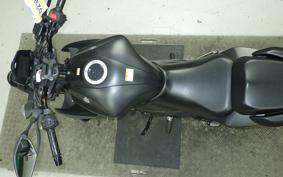 SUZUKI ｼﾞｸｻｰ250 ED22B