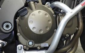 KAWASAKI Z750 2004 ZR750J
